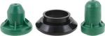 513349 Eaton Seal Install Driver Kit R/D170 New. Price: $69.95.