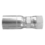 New Dayco 108071 Hyd Coupling DC06-06FJ Free Shipping!!!. Price: $9.99.