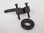 Vw 3235 Volkswagen Audi Porsche Driveshaft Ball Bearing Installer Used. Price: $75.00.
