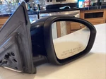 Oem 2019 - 2021 Nissan Altima Right Side Door Mirror 810404 Used. Price: $112.34.