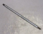 Kent Moore J-25025-7 Dial Indicator Post Used. Price: $39.99.