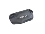 Genuine Mopar Tool Bag 68257021AA New. Price: $80.00.