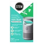 Stem Flying Insects Fan Starter Kit: 1 Device + 5 Glue New. Price: $22.49.