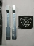 Kent Moore Tool J-45124-9 & J-45124-10 Puller Bridge Legs Set Used. Price: $44.55.