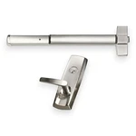 Corbin Russwin 955/959 Series Heavy Duty Trim Exit Device ED5000 Compatible New. Price: $399.99.