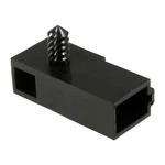 For Mercury Cougar 1994-1997 Automatic Transmission Oil Temperature Sensor Black New. Price: $28.16.