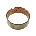 Pump Bushing All Km 1979-UP Automatic Transmission New. Price: $19.99.