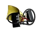 Kent Moore Km Gm J-35628-100 Pass/vats Harness Adapted 238T Used. Price: $11.96.