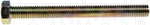Dorman 960-450 New. Price: $19.33.