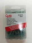 Grote Industries Co. 83-2410 Heat Shrink Ring 16-14 Ga #1 New. Price: $34.48.