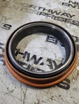 100495 Timken Output Seal Oiul New. Price: $35.00.