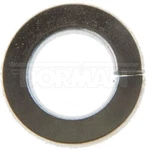Dorman 765-010N Split Lock Washer-grade 5/ Class 8.8 1/4 IN/M6 New. Price: $10.51.