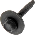 Dorman 961044D Splash Shield Retainer New. Price: $29.99.