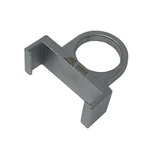 Cta Tools 7994 Ignition Coil Puller (2.0 Liter) New. Price: $34.98.