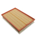 Oem 2006-2018 Volkswagen Engine Air Filter Element Cc Passat 1K0-129-620-B New. Price: $32.74.