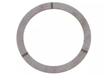 Automatic Transmission Blue .059 Mm Overrun Clutch Housing Thrust Washer New. Price: $21.88.