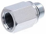 Hose Adapter Gates G63120-2206 New. Price: $36.40.