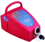 Fjc 6900 1.3 Cfm Air Operated Vacuum Pump New. Price: $38.20.