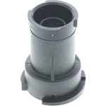 Radiator Cap Adapter Fvp 3124 Reman New. Price: $230.99.