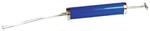 Performance Tool Suction Gun New. Price: $25.44.