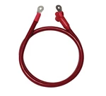 Powermaster 1-504-130 Charge Wire New. Price: $84.09.