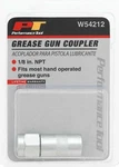 Performance Tool W54212 1/8"GREASE Gun Coupler New. Price: $6.80.