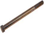Dorman Oe Solutions Help Bolt 72083 New. Price: $19.72.