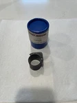 Kent Moore J-38820-3 4.0L 4.6L Valve Lifter Bore Protector Tool Gm Used. Price: $12.25.