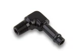 Earls 782206ERL New. Price: $40.32.