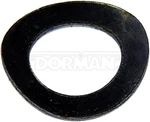 Washer Dorman 879-106BX New. Price: $25.09.