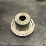 Kent Moore J-24430 Differential Bearing Side Installer Used. Price: $15.00.