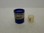 J-38820-3 Kent-moore 4.0L 4.6L Valve Lifter Bore Protector Tool New. Price: $16.12.