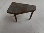 Kent Moore Km Gm J-22598-4 Steering Tool SKU112T Used. Price: $40.00.