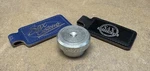 Kent Moore Tool J-35378 Side Bearing Puller Pilot Seller. Price: $21.31.