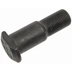 Dayton Parts 13-2390L Stud New. Price: $32.99.