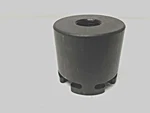 Mopar Tool 2016200210 Transmission Pump Assembly Remover Installer New. Price: $79.03.