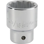 309001 Channellock 3/4 In. Drive 1-5/16 12-POINT Shallow Standard Socket New. Price: $44.65.