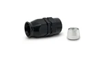 Vibrant Performance Hose End Stgt Ptfe 16AN New. Price: $30.29.