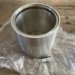 Automann TRB5912-T4 Transition Tube Wide New. Price: $79.95.