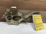 Klein Tools Parallel-jaw Grip KT4601 New. Price: $219.99.