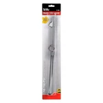 31 Incorporated 10 To 150 Psi Straight-on Truck Service Tire Gauge New. Price: $15.16.