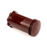 Schaerer Lower Piston Cpl. Spring Design 3370062316 - Genuine Oem Replacement New. Price: $38.73.