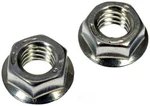 Nut Dorman 252-012 New. Price: $18.13.
