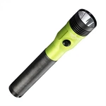 Streamlight 75479 Stinger Led 800 Lumen Rechargeable Flashlight - New. Price: $172.50.
