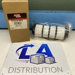 Baldwin PT9536-MPG Wix WL10409 Caterpillar 3481861 Filter New. Price: $19.10.