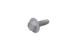 ACDELCO-11546531-BOLT/SCREW (92) New. Price: $10.02.