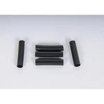 Acdelco 16-7741 1/4 Heat Shrink Tubing New. Price: $20.40.