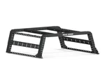 Road Armor 520BRS52B-OVLD Treck Truck Bed Rack System For 2020-2025 Jeep Jt New. Price: $1710.08.