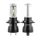 Oracle Lighting Headlight Bulb Set V5232-001*V5232-001 New. Price: $155.99.