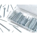 Wilmar W5206 Corp. / Performance Tool 150 Pc Large Cotter Pin Hardware Ki New. Price: $26.64.